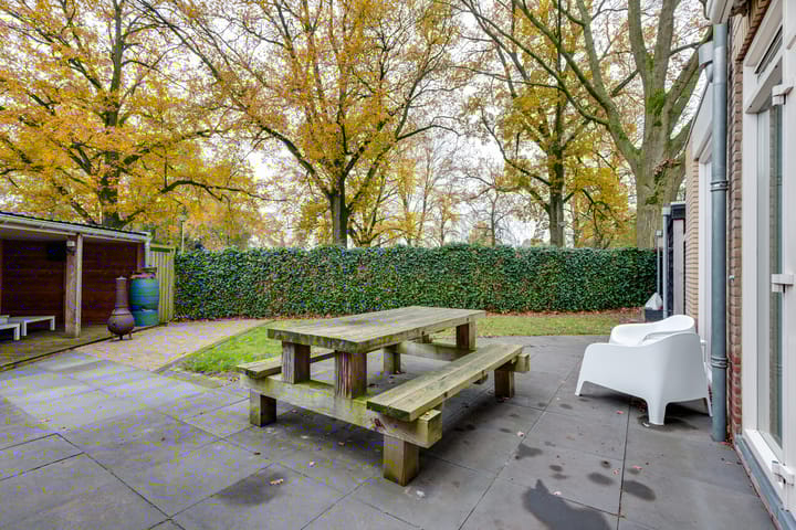 Foto 35 van Graaf Wichmanstraat 23