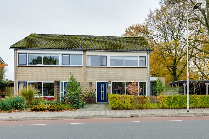 Foto 47 van Graaf Wichmanstraat 23