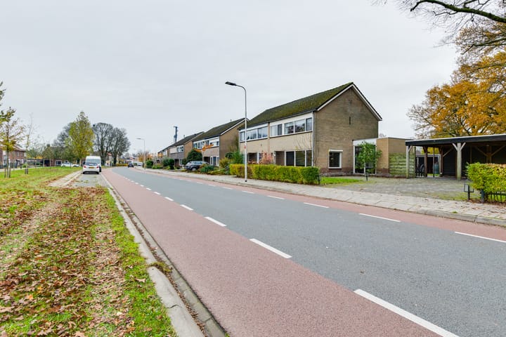 Foto 48 van Graaf Wichmanstraat 23