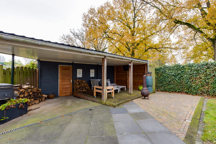 Foto 37 van Graaf Wichmanstraat 23