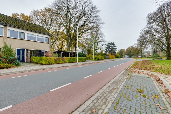 Foto 49 van Graaf Wichmanstraat 23