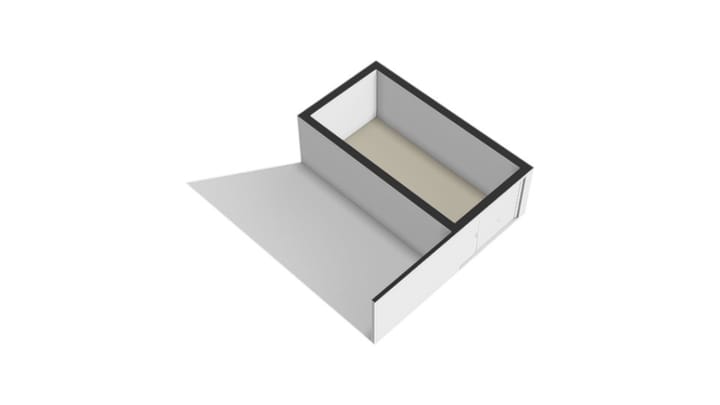 Foto 60 van Graaf Wichmanstraat 23