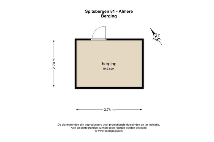 Bekijk foto 39 van Spitsbergen 81