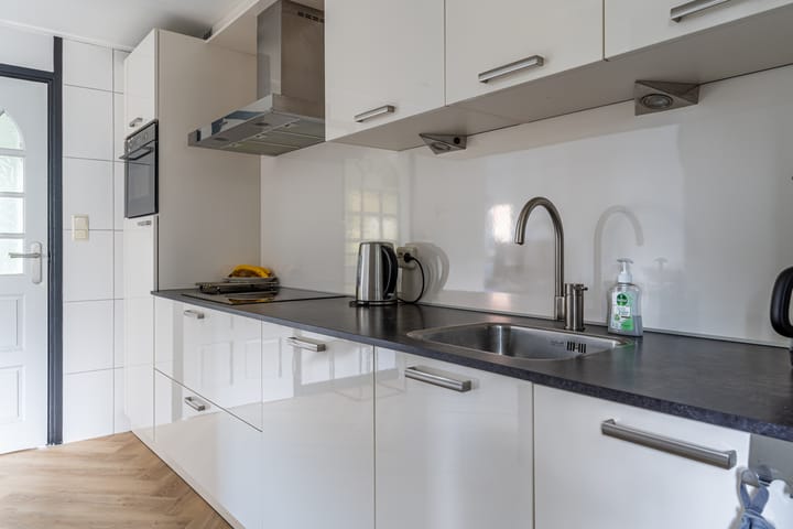 Foto 4 van Andries Veenstrastraat 17