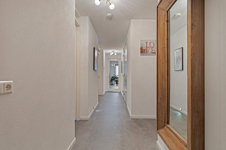 Foto 7 van Loirestraat 181