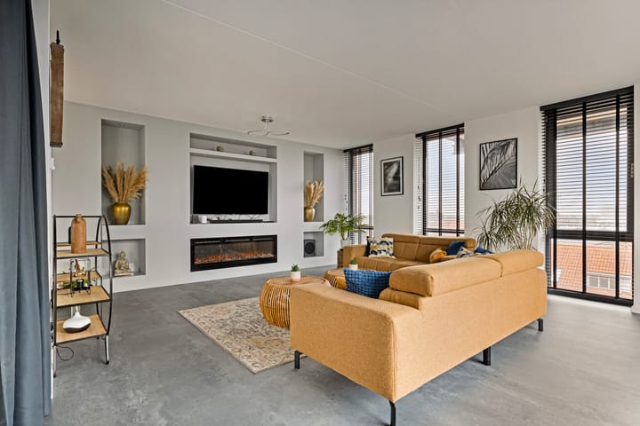 Foto 12 van Loirestraat 181