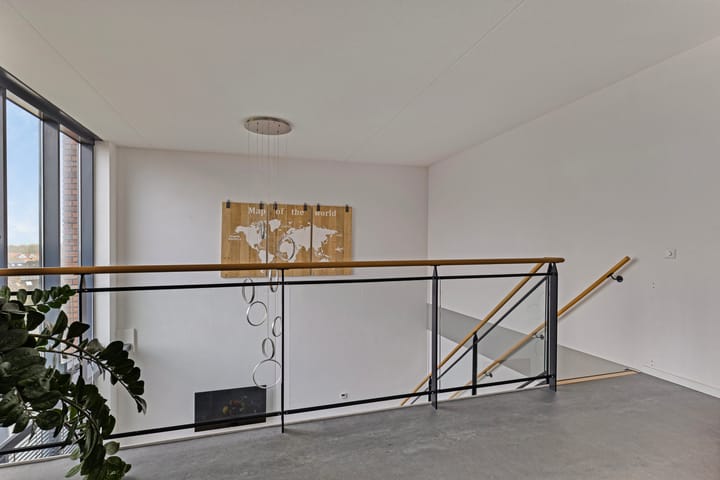 Foto 13 van Loirestraat 181