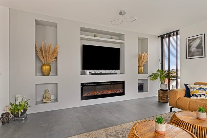 Foto 14 van Loirestraat 181