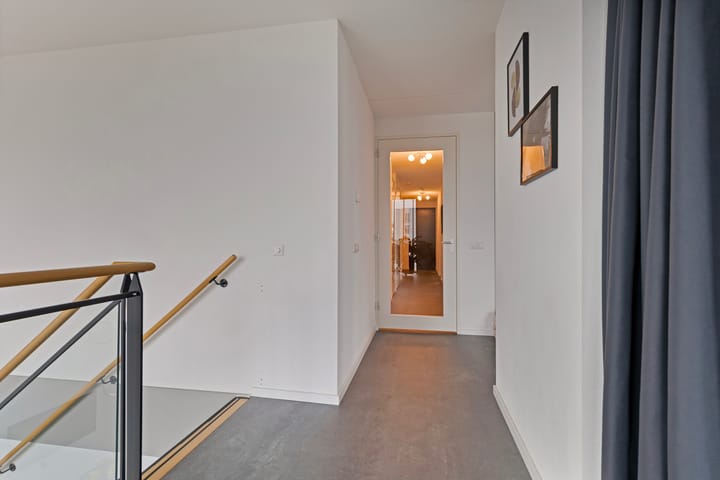 Foto 15 van Loirestraat 181