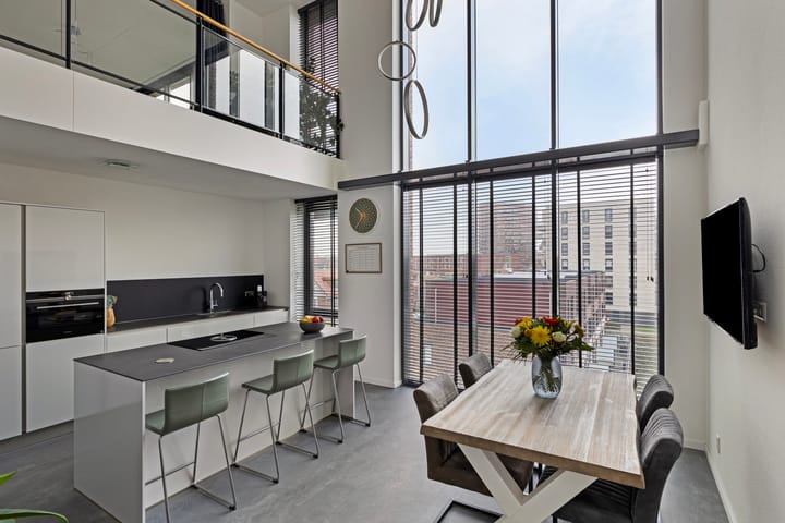 Foto 17 van Loirestraat 181