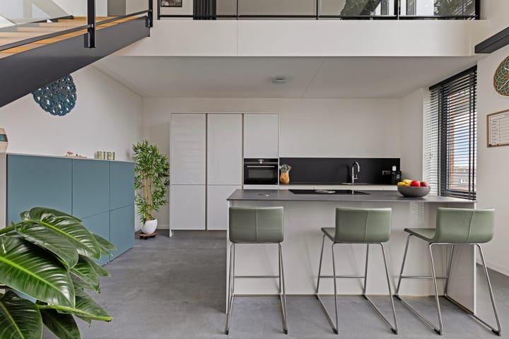 Foto 18 van Loirestraat 181