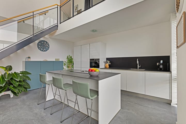 Foto 20 van Loirestraat 181