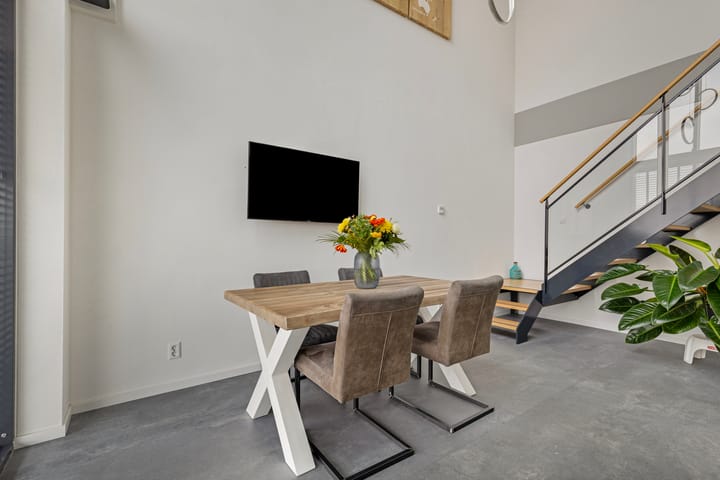 Foto 21 van Loirestraat 181