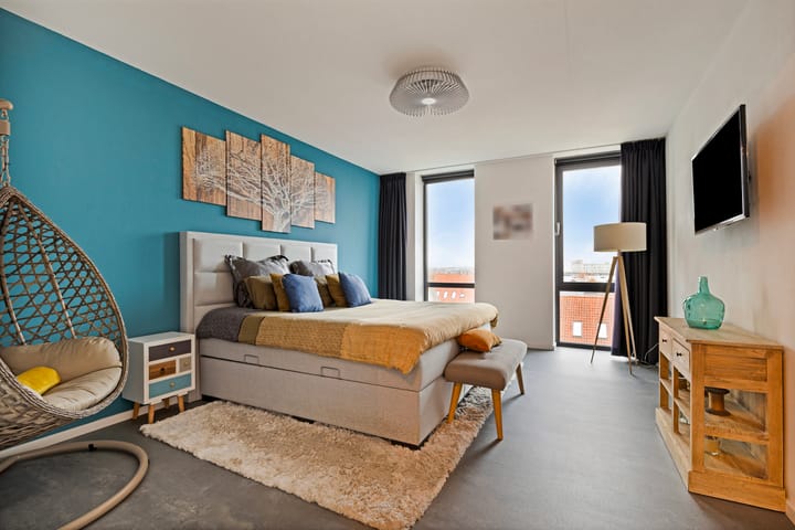 Foto 22 van Loirestraat 181