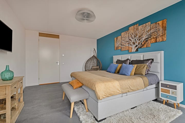 Foto 23 van Loirestraat 181