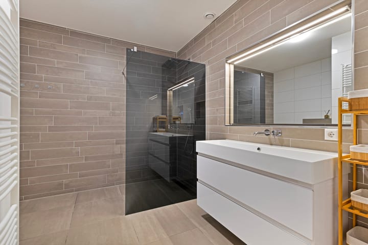 Foto 24 van Loirestraat 181