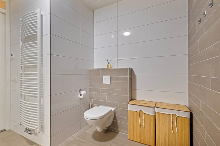 Foto 25 van Loirestraat 181