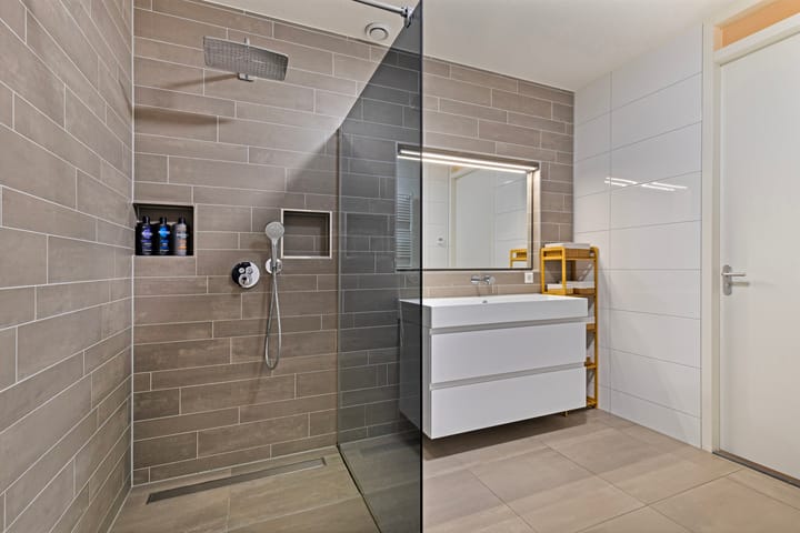 Foto 26 van Loirestraat 181