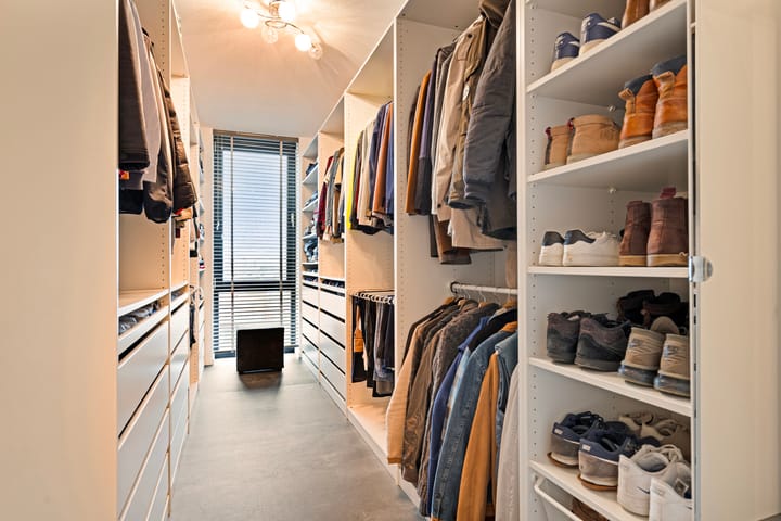 Foto 28 van Loirestraat 181