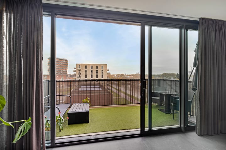 Foto 29 van Loirestraat 181