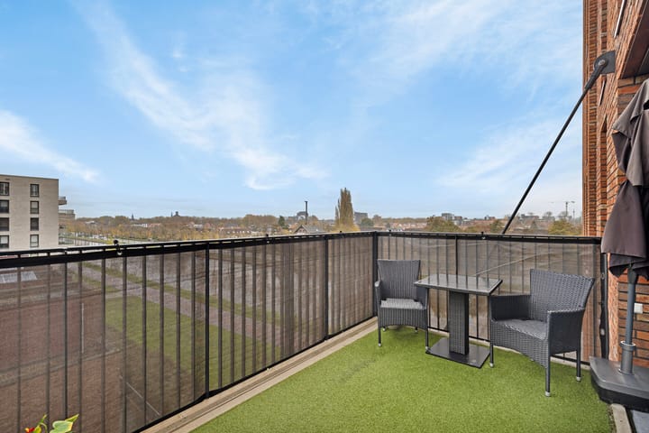 Foto 30 van Loirestraat 181