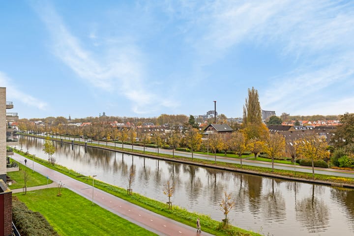 Foto 31 van Loirestraat 181