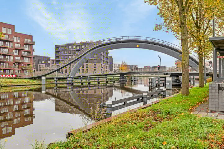 Foto 33 van Loirestraat 181