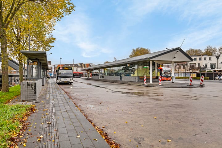 Foto 34 van Loirestraat 181