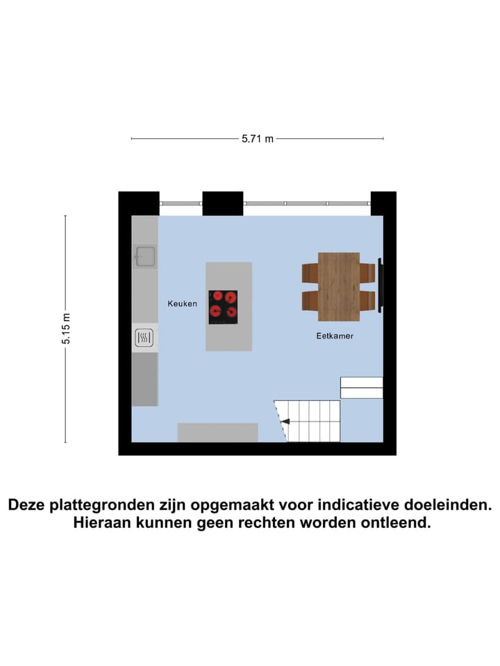 Foto 36 van Loirestraat 181