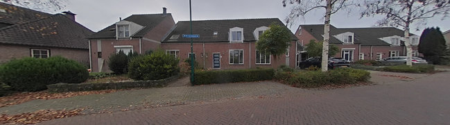 Bekijk 360° foto van straatbeeld van Kruisbek 9