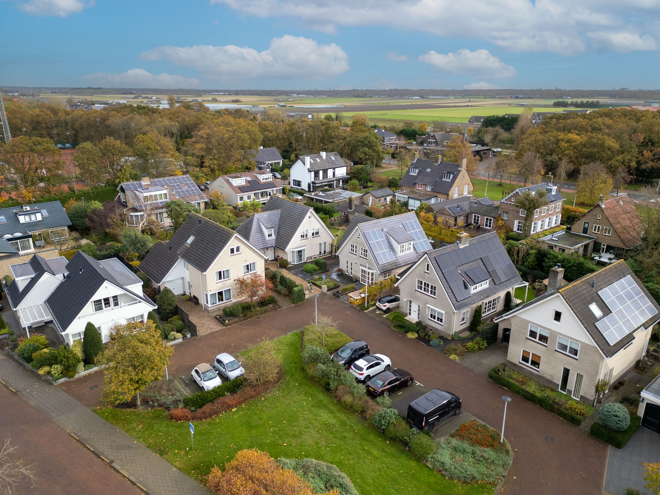 Foto 39 van Dr Nolenslaan 14