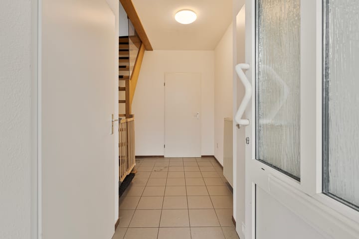 Foto 4 van Jeustraat 5