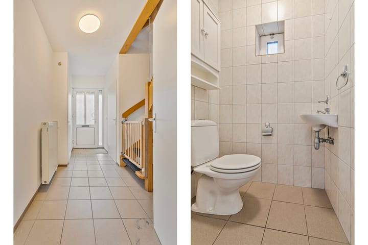 Foto 5 van Jeustraat 5