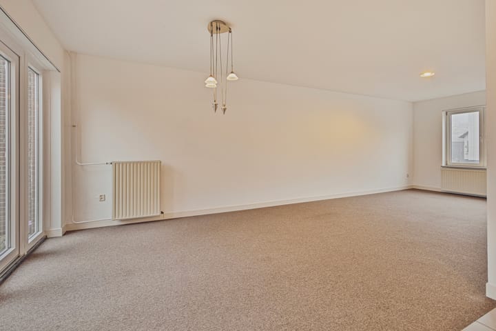 Foto 6 van Jeustraat 5