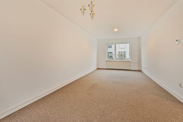 Foto 7 van Jeustraat 5