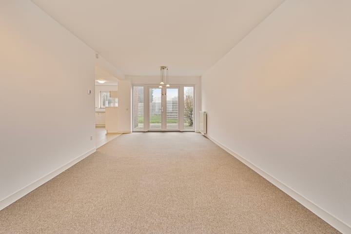 Foto 8 van Jeustraat 5