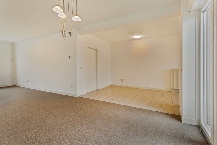 Foto 10 van Jeustraat 5