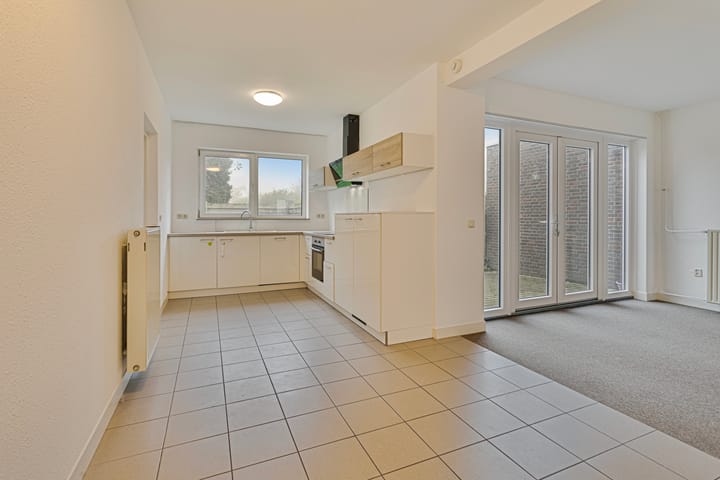 Foto 11 van Jeustraat 5