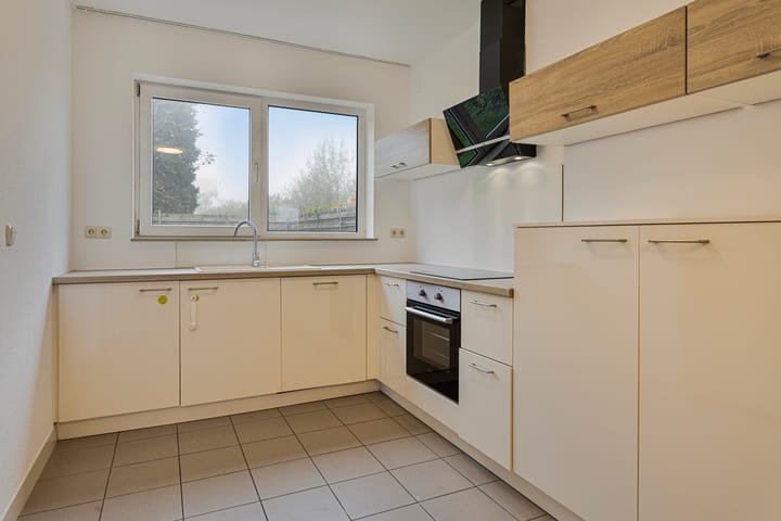 Foto 12 van Jeustraat 5