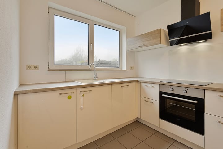 Foto 13 van Jeustraat 5