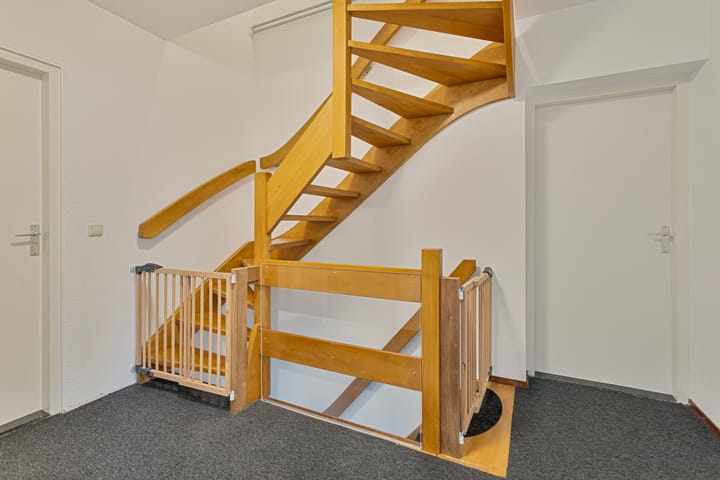 Foto 15 van Jeustraat 5