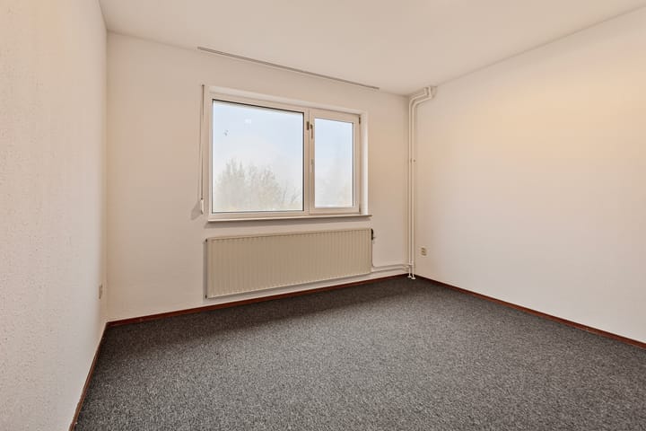 Foto 16 van Jeustraat 5