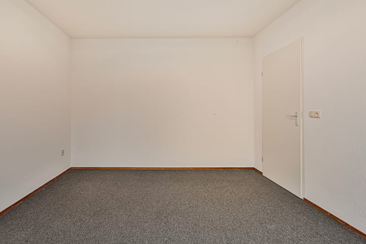 Foto 17 van Jeustraat 5