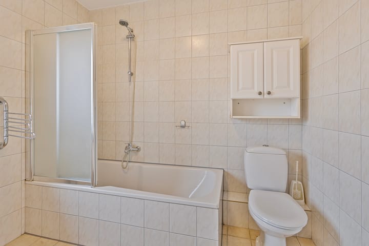 Foto 19 van Jeustraat 5