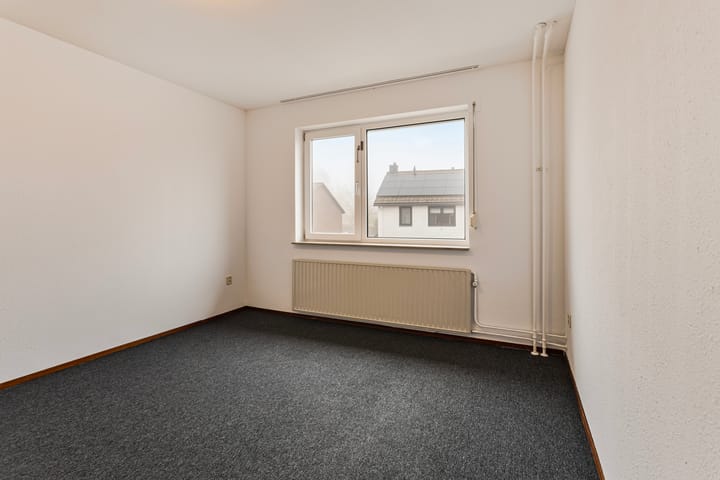 Foto 20 van Jeustraat 5