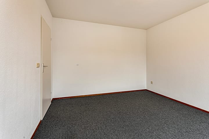 Foto 21 van Jeustraat 5