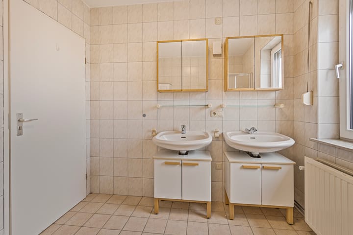 Foto 22 van Jeustraat 5