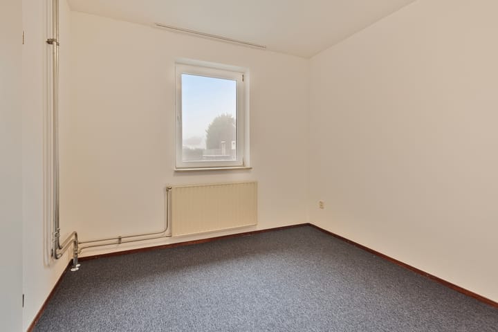 Foto 23 van Jeustraat 5