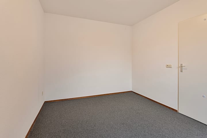 Foto 24 van Jeustraat 5