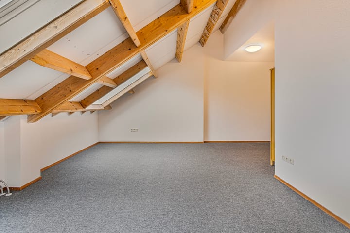 Foto 26 van Jeustraat 5